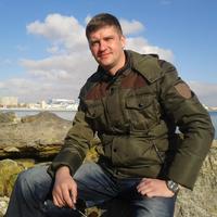 Отзыв от Максим - Виза Destination Thailand