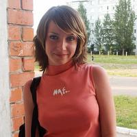 Отзыв от Олеся - виза ДТВ