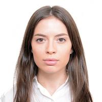 Отзыв от Лариса - Виза Destination Thailand